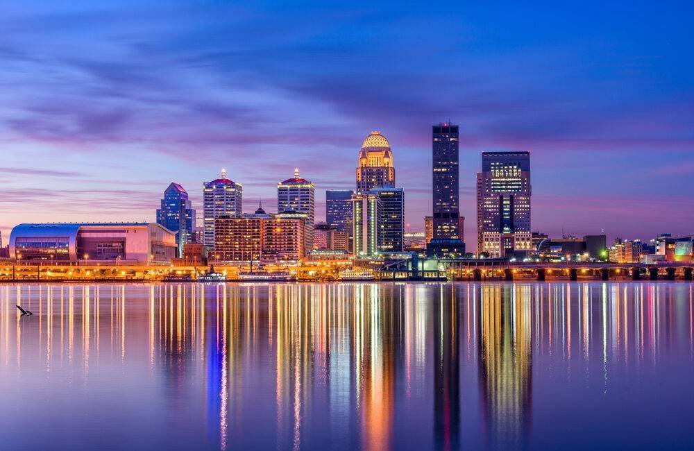 Louisville