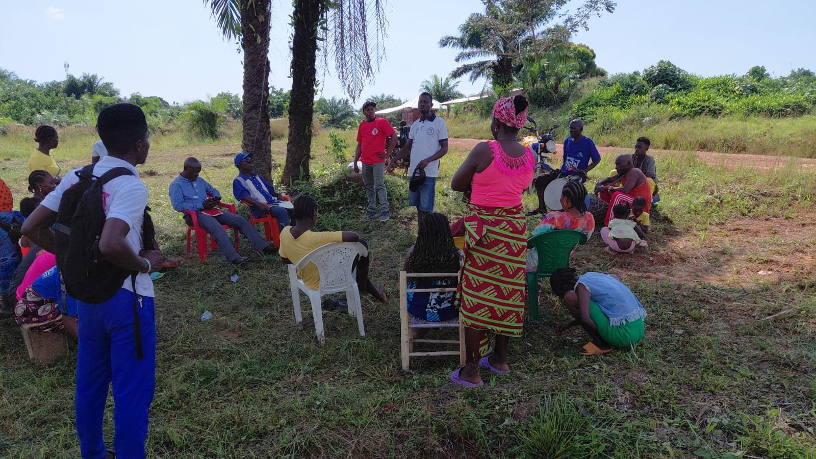 IMG-20251115-WA0041(1)