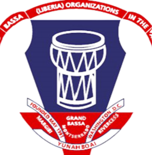cropped-UNIBOA_logo-removebg-preview-1.png